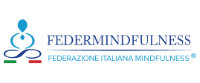 logo Federmindfulness