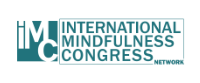 logo International Mindfulness Congress